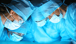 logibec-image-operational-insights-surgeons-surgery-dept
