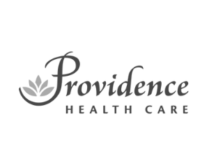 logibec-web-providence-health-care