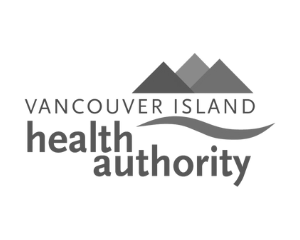 logibec-web-vancouver-island-health-authority