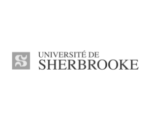 logo-web-universite-sherbrooke