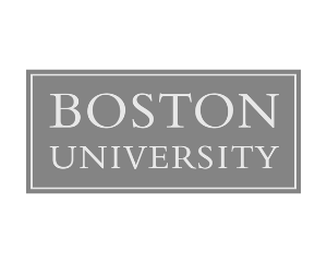 logo-web-boston-university