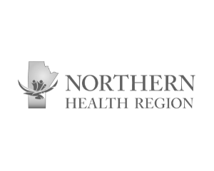 logo-web-northen-health-region