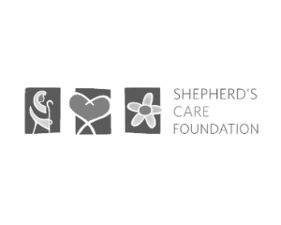 logo-web-shepherd-care-foundation