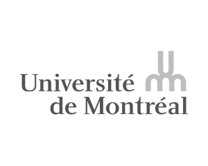 logo-web-universite-montreal