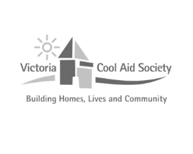 logo-web-victoria-cool-aid-society