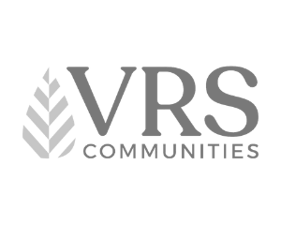 logo-web-vrs-communities