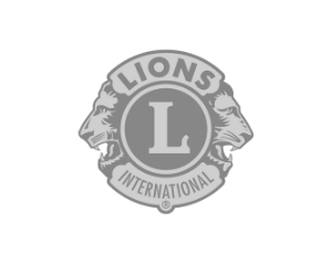 logo-web-lions-international