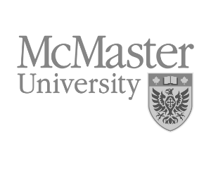logo-web-mcmaster-university