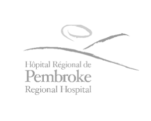 logo-web-pembroke-regional-hospital
