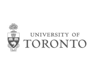 logo-web-toronto-university