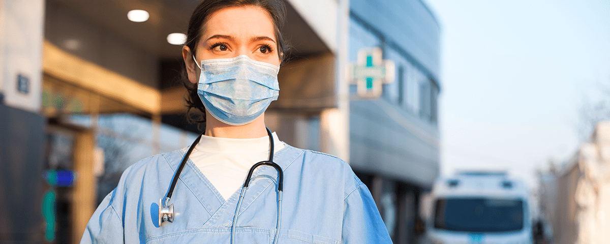 Logiubec-blog-infirmiere-urgences