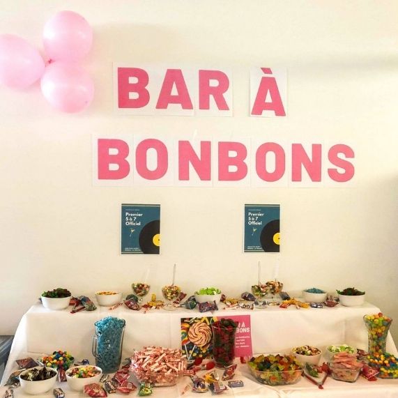Logibec-join-our-team-bar-a-bonbons