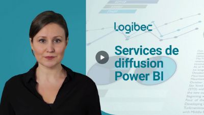 logibec-microsoft-power-bi-thumbnail-video-1