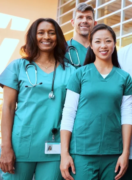 logibec-module-web-hero-nurses-doctors-statistics